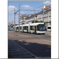 2005-08-18 T3 Commerce 371.jpg